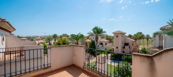 3 غرف نوم بنغالو في Algorfa, Spain رقم 178177 34