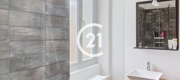 4 bedrooms House in Cognac, France No. 109207 10