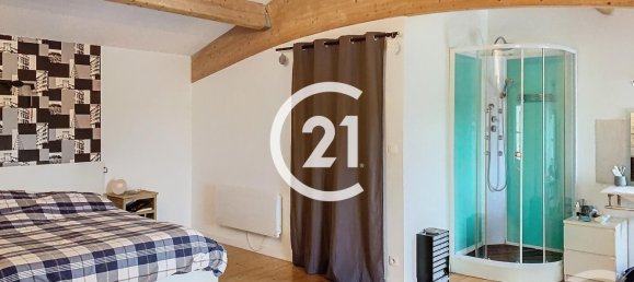 4 bedrooms House in Cognac, France No. 109207 15