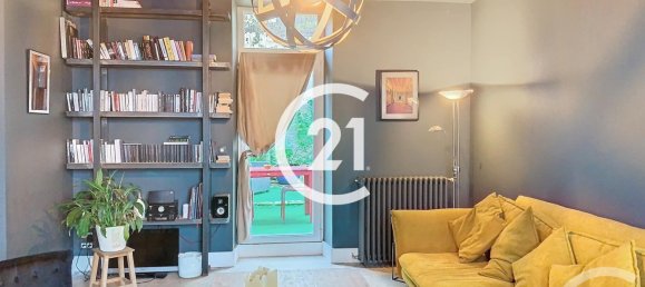 4 bedrooms House in Cognac, France No. 109207 3