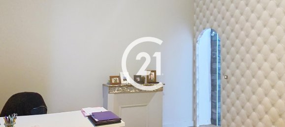 4 bedrooms House in Cognac, France No. 109207 9