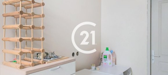 4 bedrooms House in Cognac, France No. 109207 16