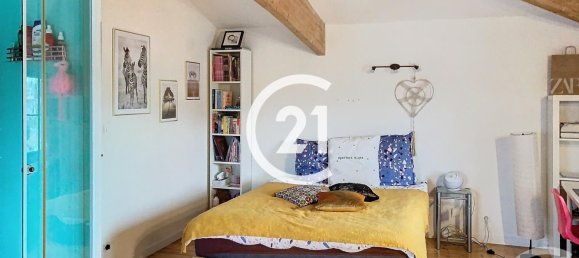 4 bedrooms House in Cognac, France No. 109207 12