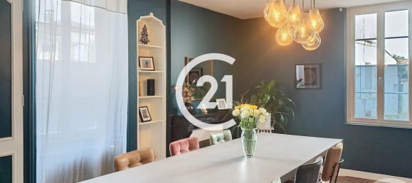 4 bedrooms House in Cognac, France No. 109207 4