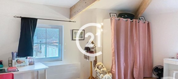 4 bedrooms House in Cognac, France No. 109207 13