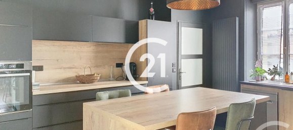 4 bedrooms House in Cognac, France No. 109207 5