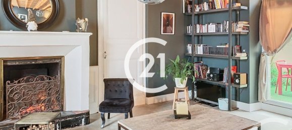 4 bedrooms House in Cognac, France No. 109207 2