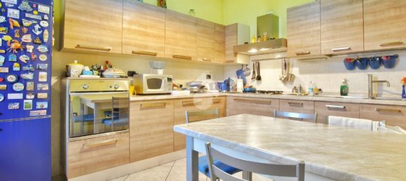 1 Schlafzimmer Haus in Borgo d'Ale, Italy, Nr. 57323 26