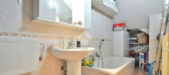 1 Schlafzimmer Haus in Borgo d'Ale, Italy, Nr. 57323 11