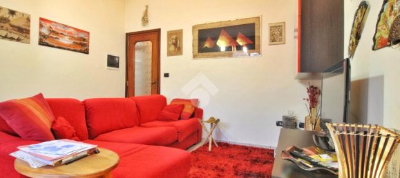 1 Schlafzimmer Haus in Borgo d'Ale, Italy, Nr. 57323 19