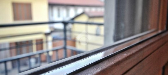 1 Schlafzimmer Haus in Borgo d'Ale, Italy, Nr. 57323 21