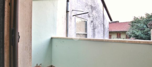 1 Schlafzimmer Haus in Borgo d'Ale, Italy, Nr. 57323 33