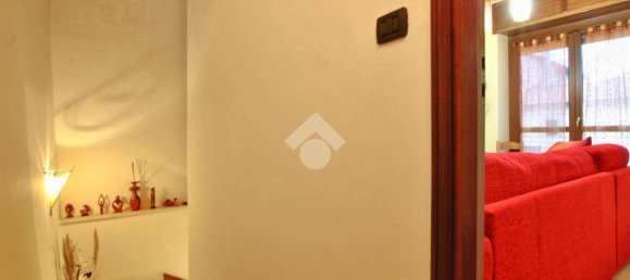 1 Schlafzimmer Haus in Borgo d'Ale, Italy, Nr. 57323 14