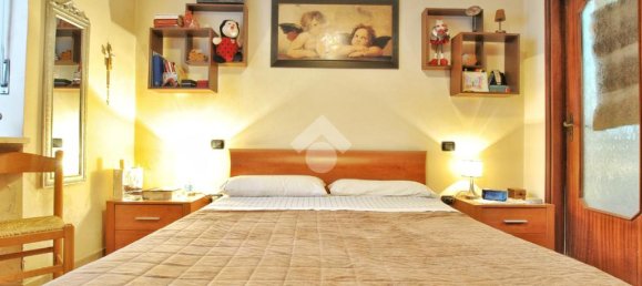 1 Schlafzimmer Haus in Borgo d'Ale, Italy, Nr. 57323 9