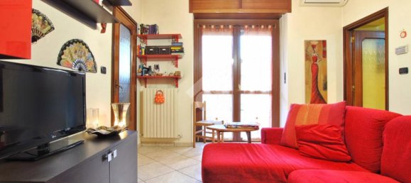 1 Schlafzimmer Haus in Borgo d'Ale, Italy, Nr. 57323 20