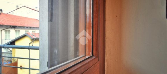 1 Schlafzimmer Haus in Borgo d'Ale, Italy, Nr. 57323 25