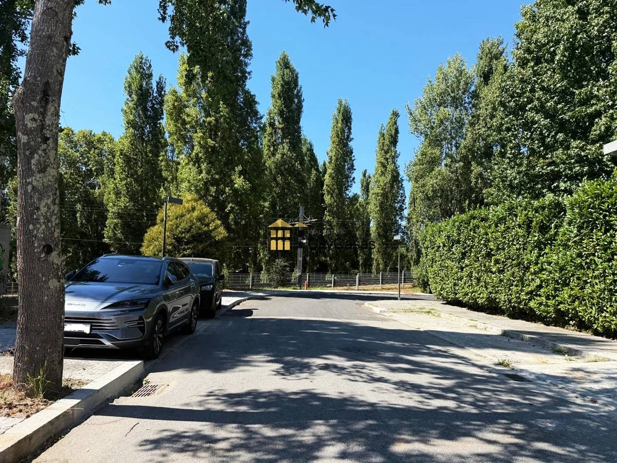 Grundstück in Maia, Portugal, Nr. 287516