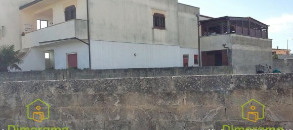 Apartamento de 5 divisões em Erchie, Italy N.º 95493 3