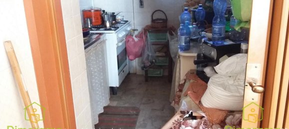 Apartamento de 5 divisões em Erchie, Italy N.º 95493 8