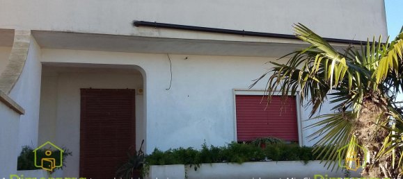 Apartamento de 5 divisões em Erchie, Italy N.º 95493 11