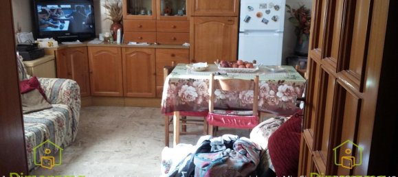 Apartamento de 5 divisões em Erchie, Italy N.º 95493 9