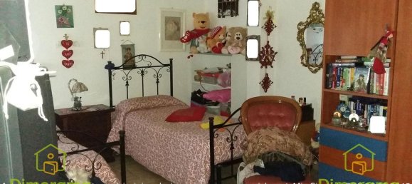 Apartamento de 5 divisões em Erchie, Italy N.º 95493 13