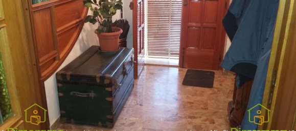 Apartamento de 5 divisões em Erchie, Italy N.º 95493 6