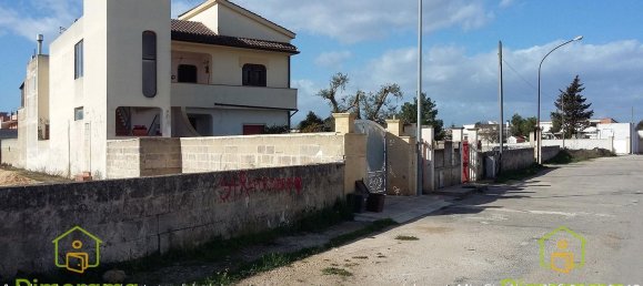 Apartamento de 5 divisões em Erchie, Italy N.º 95493 5