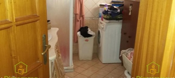 Apartamento de 5 divisões em Erchie, Italy N.º 95493 10