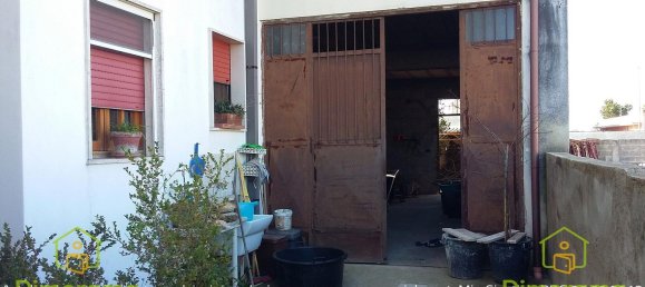 Apartamento de 5 divisões em Erchie, Italy N.º 95493 4