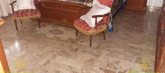 Apartamento de 5 divisões em Erchie, Italy N.º 95493 7