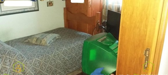 Apartamento de 5 divisões em Erchie, Italy N.º 95493 12