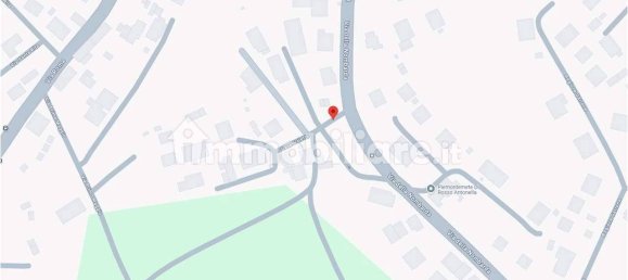 3 chambres Appartement à Reano, Italy No. 9077 10