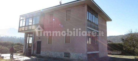 3 chambres Appartement à Reano, Italy No. 9077 3