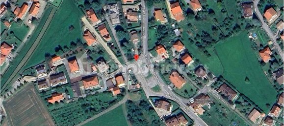 3 chambres Appartement à Reano, Italy No. 9077 8