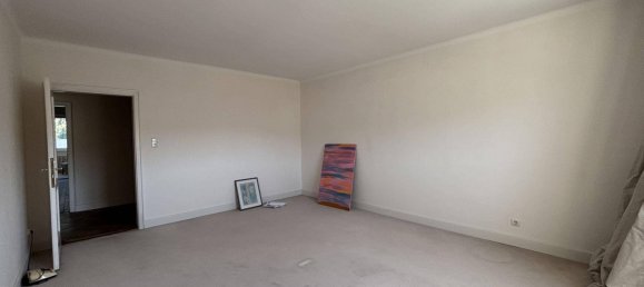 2 chambres Appartement à Innsbruck-Stadt, Austria No. 215749 4