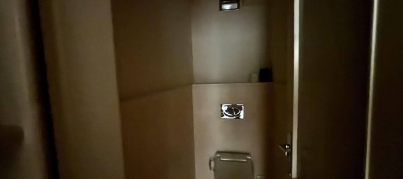 2 chambres Appartement à Innsbruck-Stadt, Austria No. 215749 17