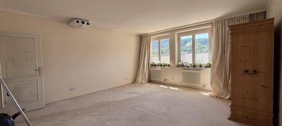 2 chambres Appartement à Innsbruck-Stadt, Austria No. 215749 6