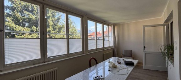 2 chambres Appartement à Innsbruck-Stadt, Austria No. 215749 14