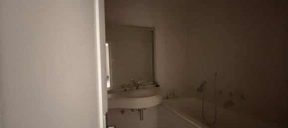 2 chambres Appartement à Innsbruck-Stadt, Austria No. 215749 15