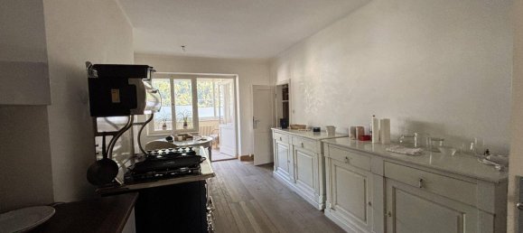 2 chambres Appartement à Innsbruck-Stadt, Austria No. 215749 10