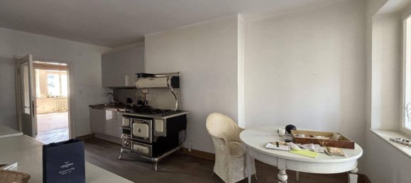 2 chambres Appartement à Innsbruck-Stadt, Austria No. 215749 11