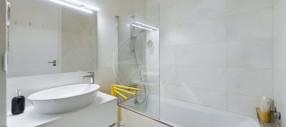 2 bedrooms Apartment in Tavira, Portugal No. 99008 12