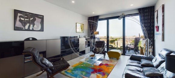 2 bedrooms Apartment in Tavira, Portugal No. 99008 3