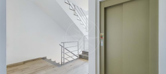 2 bedrooms Apartment in Tavira, Portugal No. 99008 15