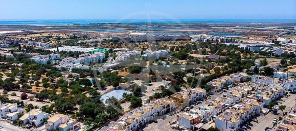 2 bedrooms Apartment in Tavira, Portugal No. 99008 21