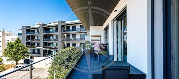 2 bedrooms Apartment in Tavira, Portugal No. 99008 4