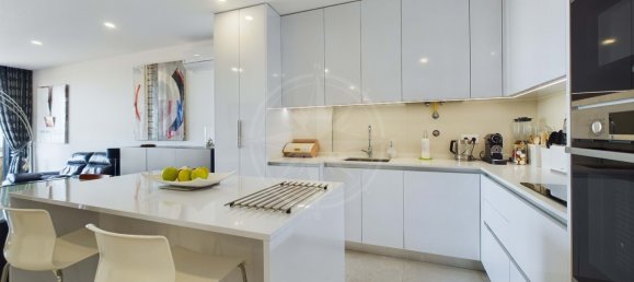 2 bedrooms Apartment in Tavira, Portugal No. 99008 8
