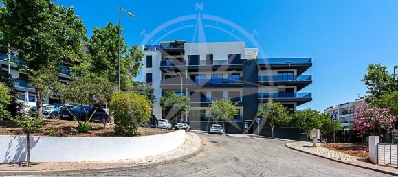 2 bedrooms Apartment in Tavira, Portugal No. 99008 18