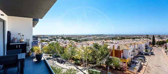 2 bedrooms Apartment in Tavira, Portugal No. 99008 5